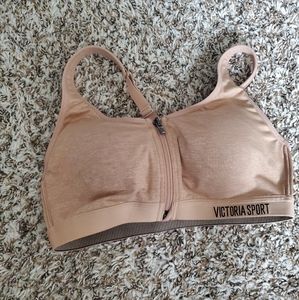 Victoria Secret sports bra
